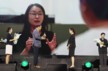 국립창원대 이미숙 교수, ‘제42회 창원시 문화상’ 수상