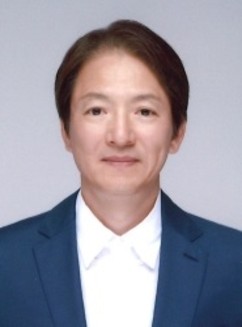 부산시 미래혁신부시장에 성희엽 정책수석보좌관 내정