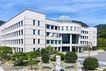 경남도의회, 제425회 임시회 개회…교육청 추경·조례안 등 처리