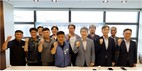 부산교통공사 등 6개 도시철도 노사, 무임손실 국비 보전 촉구