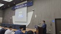 안전보건공단, AI로 안전 일터 만든다