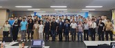 경남대, 구글 클라우드와 ‘AI & Innovation 워크숍’ 열어