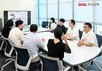 BNK부산은행, 지역 기업과 ‘1일 체험 공감마케팅’ 추진…실무 공감대 형성