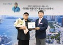 대표이미지