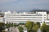 경남교육청, 고1 대상 '진로변경 전입학제' 시행…16일부터 신청