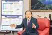 HMM 본사 부산 이전, 지역경제에 7.7조 효과…“글로벌 해운도시 도약 기회”