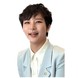 부산시의회, 노후 건축물 화재 대응 강화 긴급 간담회 개최