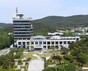 부산 기장군, 하반기 개별공시지가 토지특성조사 착수
