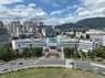 창원시, LH 기존주택 전세임대 입주대상자 47가구 모집