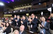부산시, 국내 최초로 ‘유네스코 세계유산위원회’ 개최지 선정