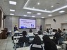 부산시교육청, 문해력·수리력 강화 교육정책 아카데미 성료