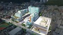 부산시민 88.4% “이제는 부산서 치료받고 싶다”