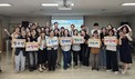 창원시설공단, 청소년활동 전문강사 워크숍 실시