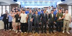 부산대병원, ‘디지털 헬스케어 MEDICAL HACK 2025’ 성료