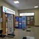 경남신보, 2025년 하반기 특별 채무감면 시행