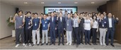 남부발전, 공정경제 생태계 조성 ‘전사 계약자재 성과창출 워크숍’ 개최