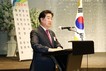경남시군의회의장협 