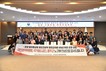 울산 울주군, 온양 발리동상로 철도건널목 평면교차로 확장