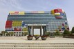 부산 강서구, 전국 최초 모든 관급공사에 공사손해보험 전면 적용