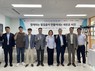 KAI, ‘K-AI FAMILY‘ 기술교류회 개최…출자회사 간 기술 연대 강화