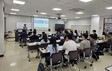 “자원개발 미래인재 양성 앞장”…석유공사, ‘산학연 자원개발 아카데미’ 성료