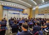 해양수산연수원, ‘오션폴리텍 어선 해기사 양성과정 채용박람회’ 성료