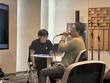 경남문예진흥원, 경남음악창작소 교육 수강생 모집