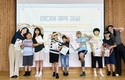 국립부경대 경상권 교육기부거점지원센터, 진로탐방 연계 미디어 프로그램 운영