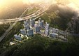 경남개발공사, 창원현동 휴튼 공공주택 1159가구 입주 시작