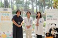 “마지막 한 달, 따뜻한 동행”…동남권원자력의학원 자문형 호스피스에 감사 편지