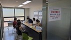 경남개발공사, 임대주택 주민 대상 청렴·민원 상담 운영