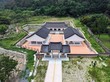 밀양시, 선비문화체험관 시범운영 돌입…정식 개관 준비 본격화