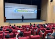 경성대 대학일자리플러스센터·취업진로처, ‘영화기술 직무캠프’ 운영