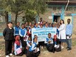 부산과학관, 과학관 최초로 ‘코이카 프로젝트 봉사단’ 사업기관 선정