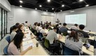 부산도시공사, 하반기 도시재생 행정전문가 역량강화교육 개최