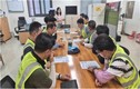 울산시, ‘온열질환 예방’ 여름철 옥외작업장 집중 점검 완료