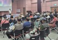 부산 기장군, 민생회복 소비쿠폰 지급률 94.89% 달성