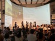김해시-日 무나카타시, 문화 교류로 자매도시 우정 다져
