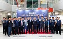고리본부, 고리4호기 5주기 연속 무고장 운전 달성 기념행사 개최