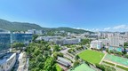 부산대, 6·25 참전유공자 동문 명비 건립 재추진한다