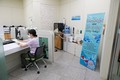 UPA, 폭염 속 울산항 이용 고객·시민 위한 ‘항만고객라운지’ 운영