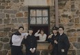 김해문화의전당, 23일 창작가무극 ‘윤동주, 달을 쏘다’ 공연