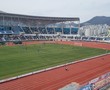 김해FC, 프로리그 진출 '카운트다운'…프로축구연맹 조건부 승인