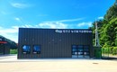 합천군 대양 농산물가공센터, 제과·제빵 HACCP 인증 취득