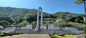 산청·함양사건 74주년…군, 전국 청소년 문예공모전 개최