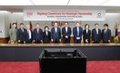 동서대, 대학혁신 아이콘 미국 미네르바 프로젝트와 전략적 제휴