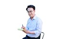 사천시, 연말까지 '시장이 듣는다' 공감 소통 프로젝트 본격 추진