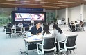 국립부경대, 수시모집 앞두고 ‘1대1’ 입시 상담 제공