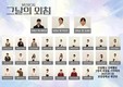 경남 학생들, 광복 80주년 맞아 다양한 역사교육 활동 펼친다