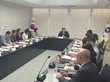 가야왕도 김해시, 고도 지정 추진…